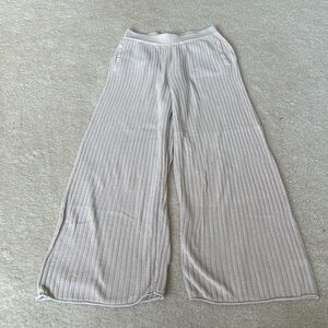 Barefoot Dreams Pants XS